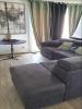 Location Appartement Lucciana 20290 3 pieces 70 m2