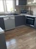 Louer Appartement 70 m2 Lucciana