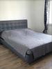 Louer Appartement Lucciana Corse