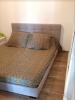 Louer Appartement Lucciana 900 euros