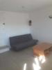 Annonce Location Appartement Bastia
