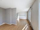 Acheter Appartement Limoges Haute vienne