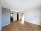 Acheter Appartement Limoges 60000 euros