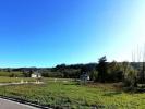 Annonce Vente 4 pièces Maison Sirod