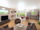 Annonce Vente Maison Geneuille