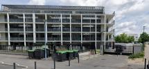 Annonce Vente 2 pièces Appartement Toulouse