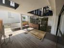 Acheter Appartement 47 m2 Toulouse