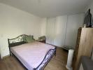 Acheter Appartement Toulouse Haute garonne