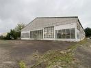 Annonce Vente Local commercial Savigneux