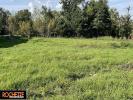 Vente Terrain Nervieux 42