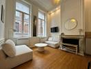 Location Appartement Lille 59