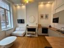 Annonce Location 2 pièces Appartement Lille