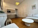 Louer Appartement Lille 1100 euros