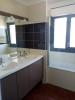 Annonce Location 4 pièces Appartement Saint-martin-boulogne