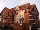 Louer Appartement Saint-martin-boulogne 919 euros