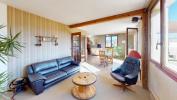 Annonce Vente 5 pièces Maison Houtaud