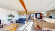 Acheter Maison 155 m2 Houtaud