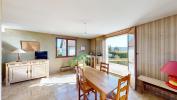 Acheter Maison Houtaud Doubs