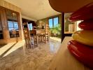 Acheter Maison Houtaud 367000 euros