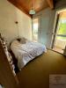 Acheter Maison Saint-cyr-en-val 237000 euros
