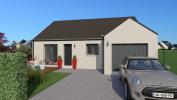 Vente Maison Champs-geraux 22