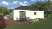 Annonce Vente 4 pièces Maison Hingle