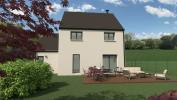 Annonce Vente 4 pièces Maison Hingle