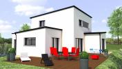 Vente Maison Brusvily 22