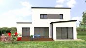Annonce Vente 5 pièces Maison Brusvily