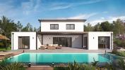 Vente Maison Castelnau-d'estretefonds 31