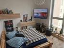 Annonce Location 3 pices Appartement Lyon-1er-arrondissement