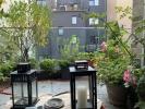 Louer Appartement 55 m2 Lyon-1er-arrondissement