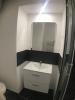 Annonce Location 2 pièces Appartement Marseille-13eme-arrondissement