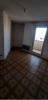 Annonce Location 3 pices Appartement Lyon-1er-arrondissement