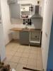 Louer Appartement 37 m2 Marseille-14eme-arrondissement