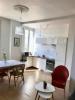 For rent Apartment Toulouse 31000 60 m2 3 rooms