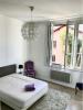 Annonce Location 3 pièces Appartement Toulouse