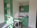 Annonce Location Appartement Lyon-1er-arrondissement