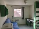 Louer Appartement 18 m2 Lyon-1er-arrondissement