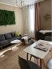 Annonce Location 2 pièces Appartement Marseille-10eme-arrondissement