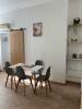 Louer Appartement 33 m2 Marseille-10eme-arrondissement