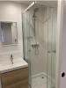 Annonce Location Appartement Lyon-1er-arrondissement