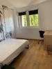 Louer Appartement 22 m2 Lyon-1er-arrondissement