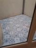 Location Appartement Artigues-pres-bordeaux BORDEAUX 33370 2 pieces 30 m2
