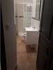Annonce Location 2 pièces Appartement Artigues-pres-bordeaux