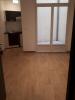Louer Appartement 30 m2 Artigues-pres-bordeaux