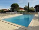 Annonce Location 3 pièces Appartement Cugnaux