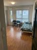 Louer Appartement 19 m2 Lyon-1er-arrondissement