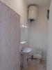 Annonce Location Appartement Marseille-10eme-arrondissement