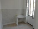 Louer Appartement 29 m2 Marseille-10eme-arrondissement